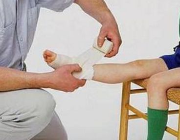 國家標準分類 醫(yī)用衛(wèi)生材料及輔料種類 功能 用法