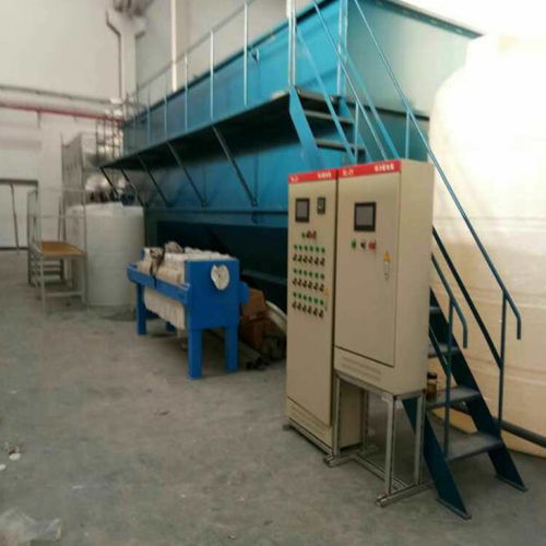 【養(yǎng)殖污水廢水處理,循環(huán)水過(guò)濾軟化水處理設(shè)備廠家】- 