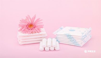 衛(wèi)生巾是誰(shuí)發(fā)明的 世界上第一片衛(wèi)生巾是誰(shuí)發(fā)明的