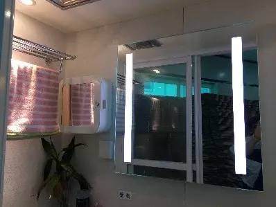 報(bào)道 | 探索城市&ldquo;微更新&rdquo;,整體衛(wèi)浴進(jìn)街坊