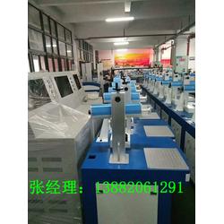 阿壩州衛(wèi)生潔具 衛(wèi)生潔具價(jià)格 衛(wèi)生潔具批發(fā) 