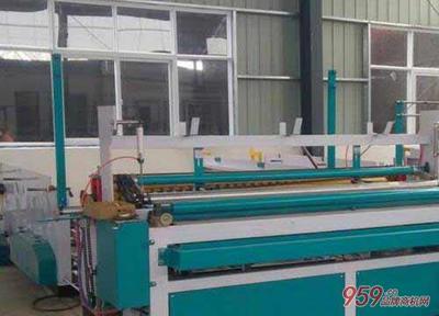 2018年衛(wèi)生材料投資指南 不愁銷路的小工廠項目