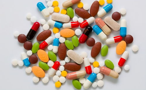 低增生性急性白血病 罕見遺傳相關(guān)的疾病與衛(wèi)生材料應(yīng)對