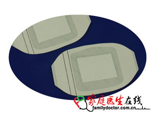 醫用衛生材料及輔料的分類、功能與用法概覽