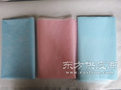 吸水無紡布哪里買？江濤衛生材料為您解答并提供專業產品圖片