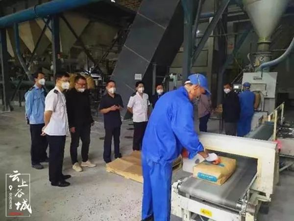 2019年9月24日衛生材料新聞盤點 創新與規范并行，行業邁向新階段