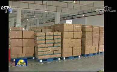 長項伸展 聚焦優勢，看疫情下衛生材料品牌的另類“自救”