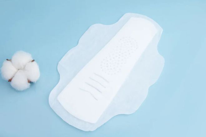 液體衛(wèi)生巾 創(chuàng)新材料與體驗(yàn)升級(jí)，到底值不值得買(mǎi)？