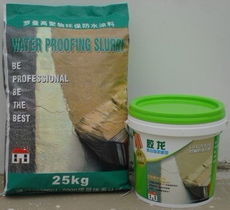 貨到付款，安心選擇 衛(wèi)生材料的便捷采購(gòu)與風(fēng)險(xiǎn)防范指南